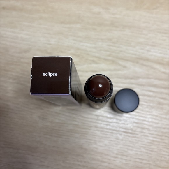 Tarte Maneater Silk Stick Bronzer ECLIPSE | 0.24 oz | NEW IN BOX - Picture 2 of 3